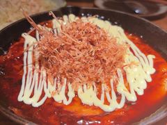-山杏yama-katsu·吉列炸物