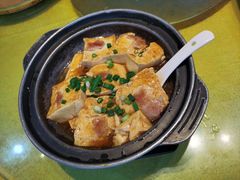 -大笑饭堂(甲子桥店)