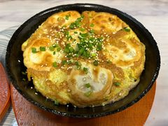 -恋萍小吃(时代店)