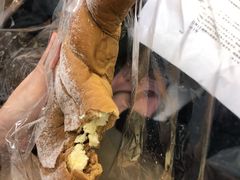 -ZEROTIME零家茶歇(望京店)