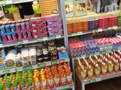 -座上客(0382永辉超市江宁万达店)