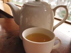 碧螺春-雕刻时光咖啡馆(南院门店)