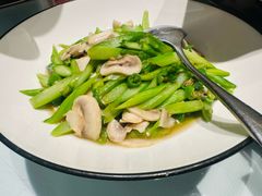 -鱼你相聚·河鲜馆(袁家岭店)