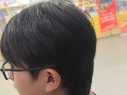 -东方麒麟·潘多拉SALON
