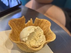 -CORNER CONE GELATO酷矿手作霜淇淋(南头古城店)