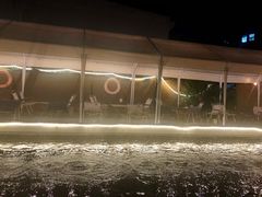 -DGE季风钓虾营地·团建·聚会