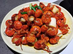 全味虾球-一棠龙虾•王牌虾球(后湖御华里店)