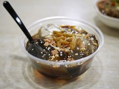 -蜀串香牛杂火锅串串