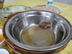 -成惠食府(赤岗店)