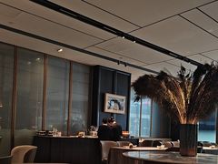 -徐记海鲜(曲江南湖店)