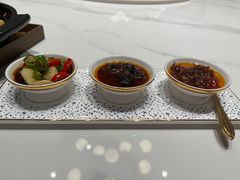 -好友缘酒家(会展中心店)