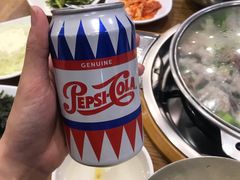 -蚂蚁家辣炒章鱼(海云台店)