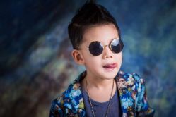 -贯日漂亮宝贝母婴用品生活馆(太古店)