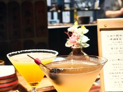 -鸟万·炭火料理Yaki ONE(星光店)