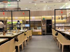 -汉拿山(金源店)