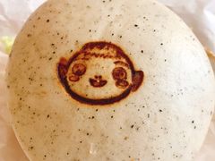 -麦当劳(天兴罗斯福店)