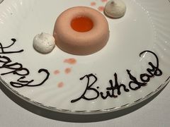 -哈布斯扒房(华发商都店)