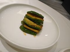 -惠丰堂饭庄(北洼路店)