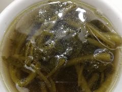 -海宝酒家(中山四路店)