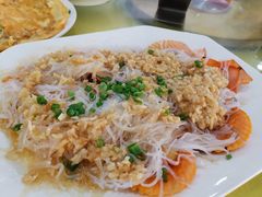 -双月饭店·20年老字号(新村店)