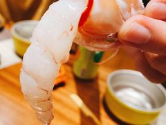 -一本料理(西溪天街店)