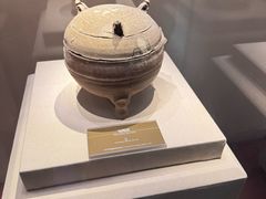 -嘉定博物馆