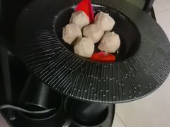 -凤园椰珍·椰子鸡火锅(番禺奥园广场店)