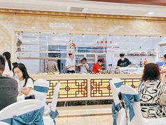 -好吉祥大酒楼