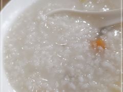 -盛宝粥店(建设街店)