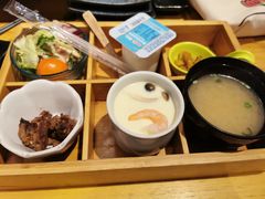 -沼津港渔市(宏伊国际广场店)