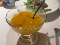 -张福记(五一公园店)