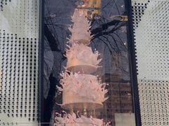 -BLACKSWAN黑天鹅(环球店)