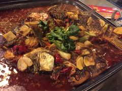 随善园-随善园餐厅(大理店)