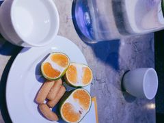 -蛙功夫(福州仓山万达店)