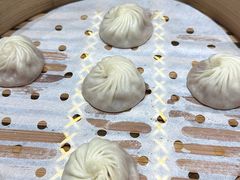 -鼎泰丰(国贸商城店)