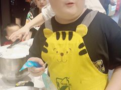 -千家粗粮王(MOMOPARK店)