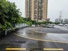 -乔森驾校(杨家坪总校)