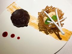 -王品牛排(珠海富华里店)