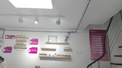 -瞧·享轻奢美甲美睫