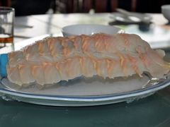 -天源渔港农庄