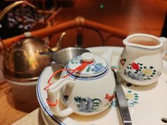 -点都德(奥体印象城店)