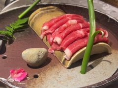 -麻路成都火锅(柏威年店)
