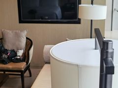 -成都尼依格罗酒店