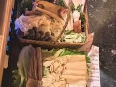-晓宇重庆火锅(西安荟聚店)