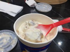-DQ·蛋糕·冰淇淋(绿宝店)