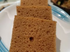 -清心鸡沙田乳鸽店·非遗传承(石溪店)