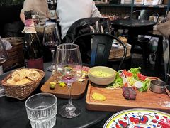 -Alimentari Grande(东湖路店)