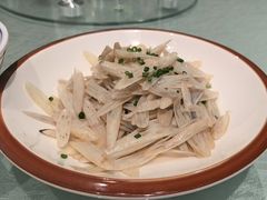 -山也·私厨(岳麓店)