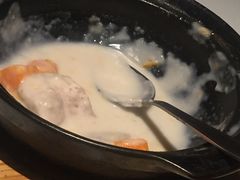 -汤城小厨•粤菜•靓汤(金宝街店)