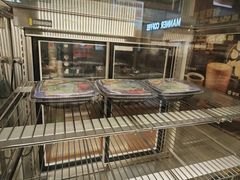 -汉堡王(歌斐中心店)